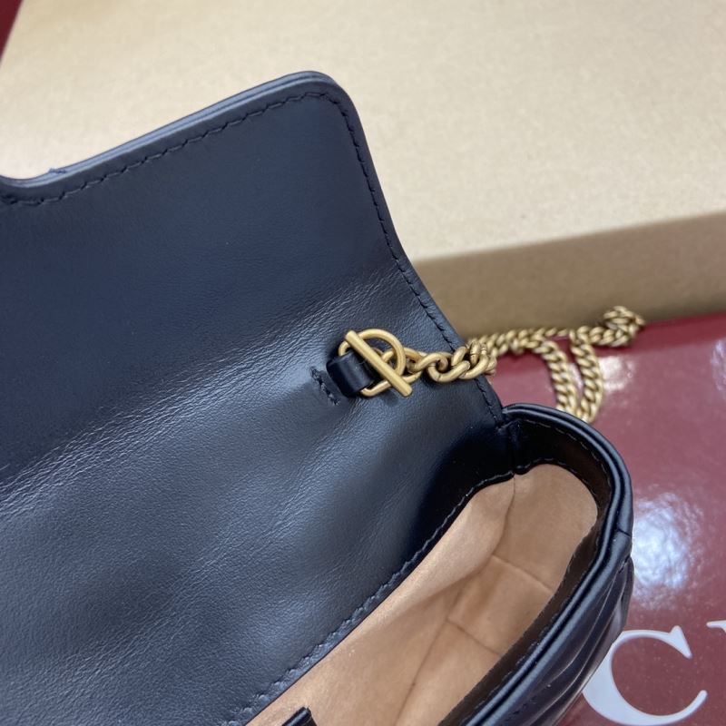 Gvc*1 marmont bags